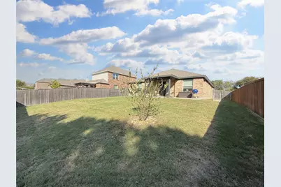 228 Teakwood Drive, Princeton, TX 75407 - Photo 21