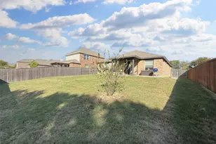 228 Teakwood Dr, Princeton, TX 75407 - Photo 21