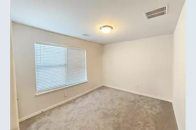 228 Teakwood Drive, Princeton, TX 75407 - Photo 17