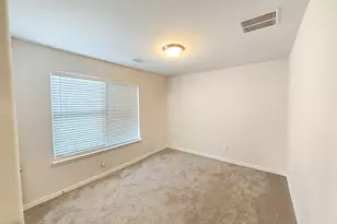 228 Teakwood Dr, Princeton, TX 75407 - Photo 17