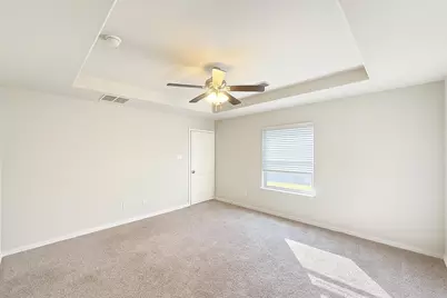 228 Teakwood Drive, Princeton, TX 75407 - Photo 9