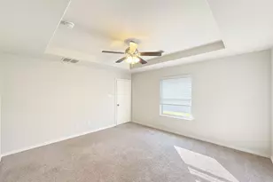 228 Teakwood Dr, Princeton, TX 75407 - Photo 9