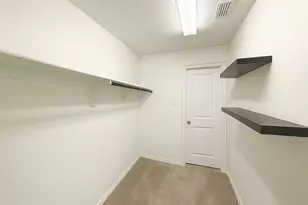 228 Teakwood Dr, Princeton, TX 75407 - Photo 11