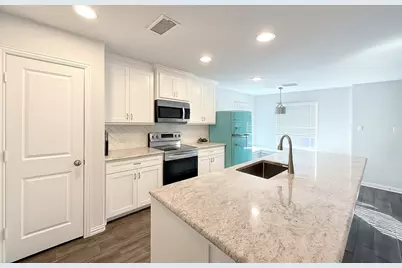 228 Teakwood Drive, Princeton, TX 75407 - Photo 7