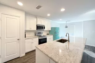 228 Teakwood Dr, Princeton, TX 75407 - Photo 7