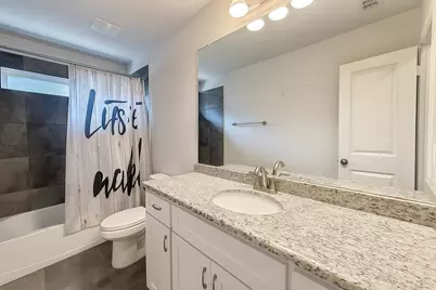 228 Teakwood Drive, Princeton, TX 75407 - Photo 19