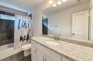 228 Teakwood Dr, Princeton, TX 75407 - Photo 19