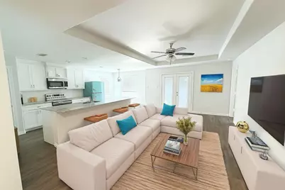 228 Teakwood Drive, Princeton, TX 75407 - Photo 3