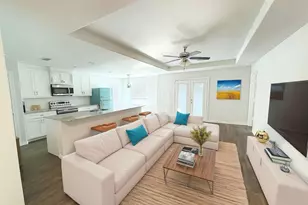 228 Teakwood Dr, Princeton, TX 75407 - Photo 3