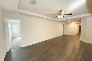 228 Teakwood Dr, Princeton, TX 75407 - Photo 5