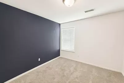 228 Teakwood Drive, Princeton, TX 75407 - Photo 15