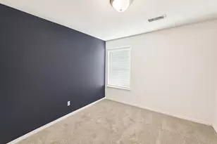 228 Teakwood Dr, Princeton, TX 75407 - Photo 15