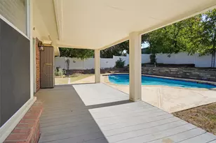 6608 Murel Dr, Watauga, TX 76148 - Photo 19