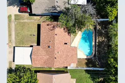 6608 Murel Drive, Watauga, TX 76148 - Photo 25