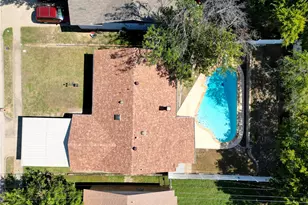 6608 Murel Dr, Watauga, TX 76148 - Photo 25