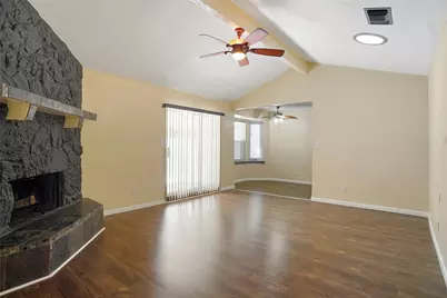 6608 Murel Drive, Watauga, TX 76148 - Photo 5