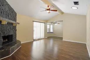 6608 Murel Dr, Watauga, TX 76148 - Photo 5