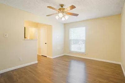 6608 Murel Drive, Watauga, TX 76148 - Photo 13