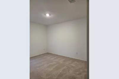 6020 Sumlin Way, Princeton, TX 75407 - Photo 11