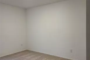 6020 Sumlin Wy, Princeton, TX 75407 - Photo 11