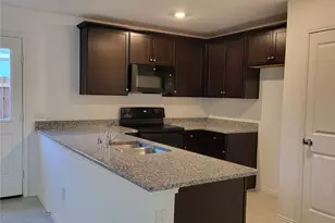 6020 Sumlin Wy, Princeton, TX 75407 - Photo 5