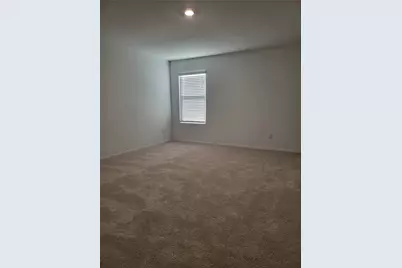 6020 Sumlin Way, Princeton, TX 75407 - Photo 13