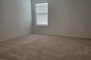 6020 Sumlin Wy, Princeton, TX 75407 - Photo 13