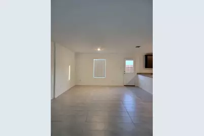 6020 Sumlin Way, Princeton, TX 75407 - Photo 3