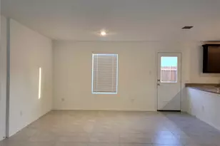 6020 Sumlin Wy, Princeton, TX 75407 - Photo 3