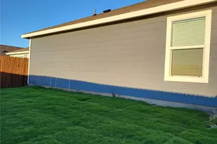 6020 Sumlin Wy, Princeton, TX 75407 - Photo 15