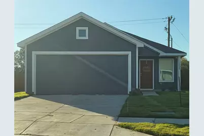 6020 Sumlin Way, Princeton, TX 75407 - Photo 1