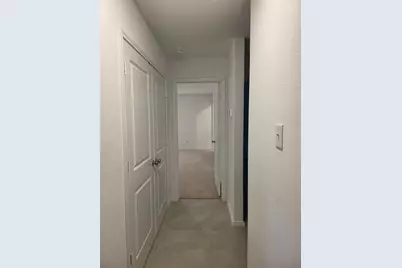 6020 Sumlin Way, Princeton, TX 75407 - Photo 7