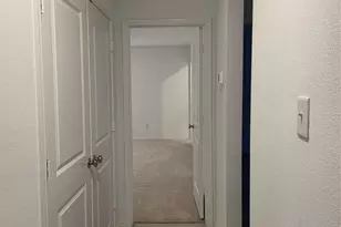 6020 Sumlin Wy, Princeton, TX 75407 - Photo 7