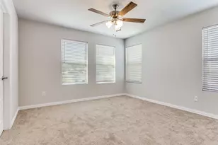 1415 South Fwy, Fort Worth, TX 76104 - Photo 17