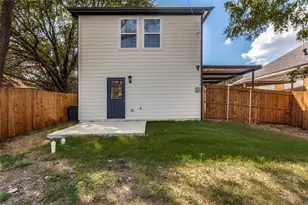 1415 South Fwy, Fort Worth, TX 76104 - Photo 25