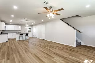 1415 South Fwy, Fort Worth, TX 76104 - Photo 5