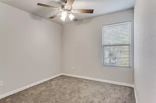 1415 South Fwy, Fort Worth, TX 76104 - Photo 21