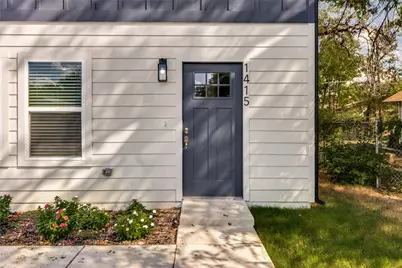 1415 South Freeway, Fort Worth, TX 76104 - Photo 3