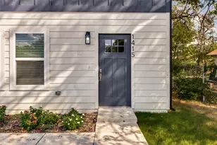 1415 South Fwy, Fort Worth, TX 76104 - Photo 3