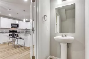 1415 South Fwy, Fort Worth, TX 76104 - Photo 15