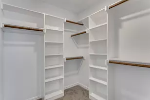 1415 South Fwy, Fort Worth, TX 76104 - Photo 19