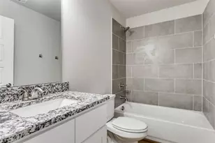 1415 South Fwy, Fort Worth, TX 76104 - Photo 23