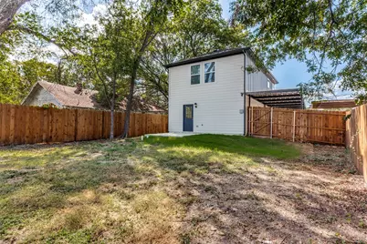 1415 South Freeway, Fort Worth, TX 76104 - Photo 25