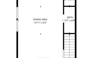 1415 South Fwy, Fort Worth, TX 76104 - Photo 27