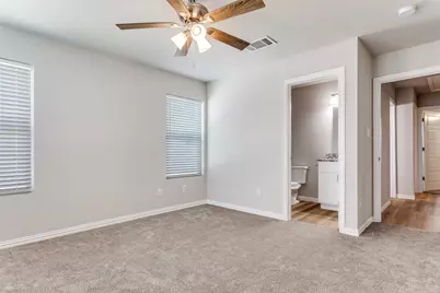 1415 South Freeway, Fort Worth, TX 76104 - Photo 17