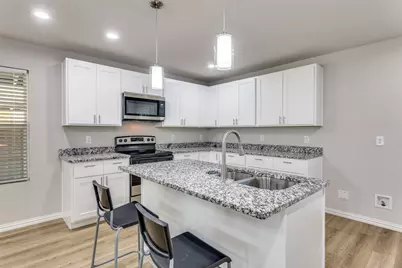 1415 South Freeway, Fort Worth, TX 76104 - Photo 9