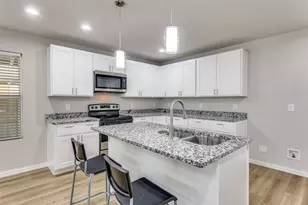 1415 South Fwy, Fort Worth, TX 76104 - Photo 9