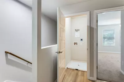 1415 South Freeway, Fort Worth, TX 76104 - Photo 15