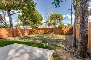 1415 South Fwy, Fort Worth, TX 76104 - Photo 23