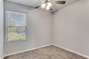 1415 South Fwy, Fort Worth, TX 76104 - Photo 21
